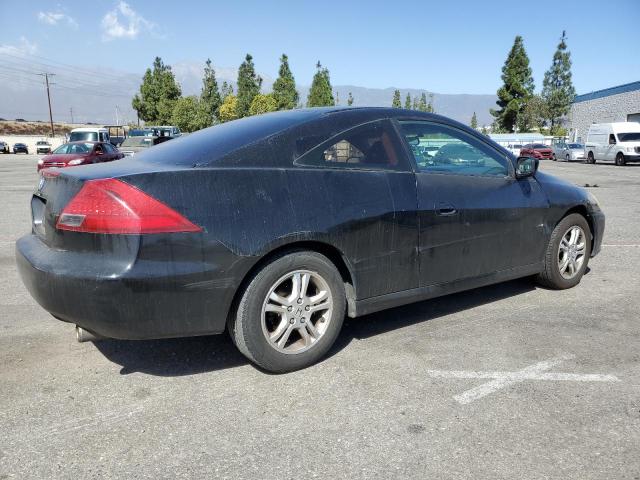 Photo 3 from auction – 2007 HONDA ACCORD EX with VIN 1HGCM72747A007446
