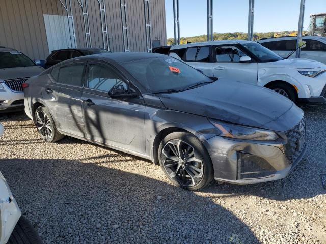 Photo 4 from auction – 2024 NISSAN ALTIMA SR with VIN 1N4BL4CWXRN312470