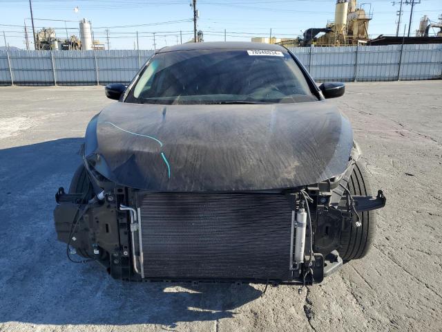Photo 5 from auction – 2017 NISSAN ALTIMA 2.5 with VIN 1N4AL3AP1HN328069