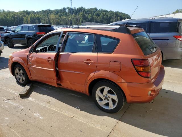Photo 2 from auction – 2004 PONTIAC VIBE with VIN 5Y2SL628X4Z426415