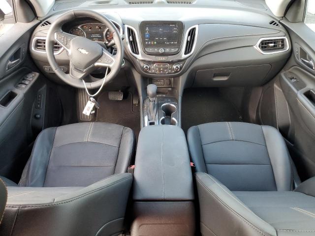 Photo 8 from auction – 2024 CHEVROLET EQUINOX PR with VIN 3GNAXNEG2RL312623