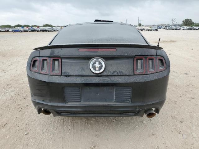 Photo 6 from auction – 2013 FORD MUSTANG with VIN 1ZVBP8AM3D5259155