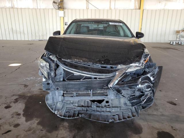 Foto 5 de la subasta – 2016 LEXUS ES 350 con VIN 58ABK1GG4GU009304