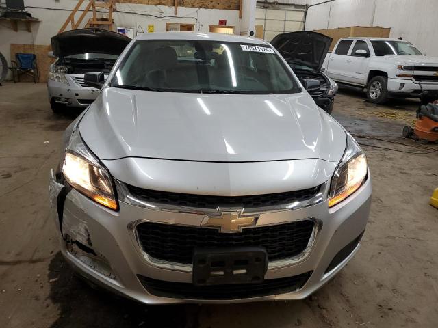Photo 5 from auction – 2015 CHEVROLET MALIBU LS with VIN 1G11B5SL3FF155742