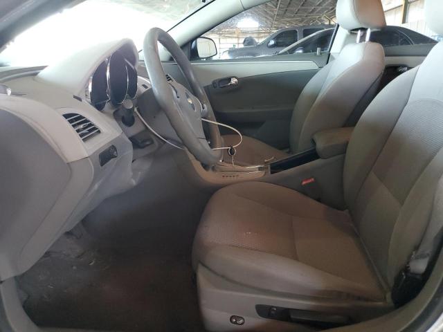 Photo 7 from auction – 2012 CHEVROLET MALIBU 1LT with VIN 1G1ZC5E09CF153488