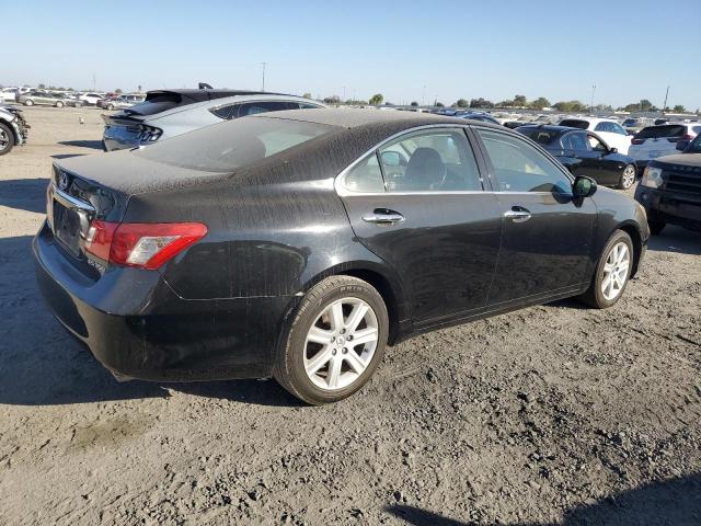 Photo 3 from auction – 2009 LEXUS ES 350 with VIN JTHBJ46G592297249