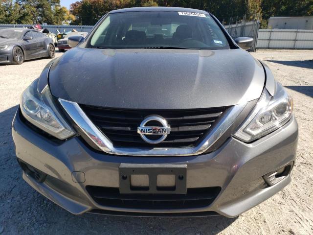 Photo 5 from auction – 2016 NISSAN ALTIMA 2.5 with VIN 1N4AL3AP8GC176348