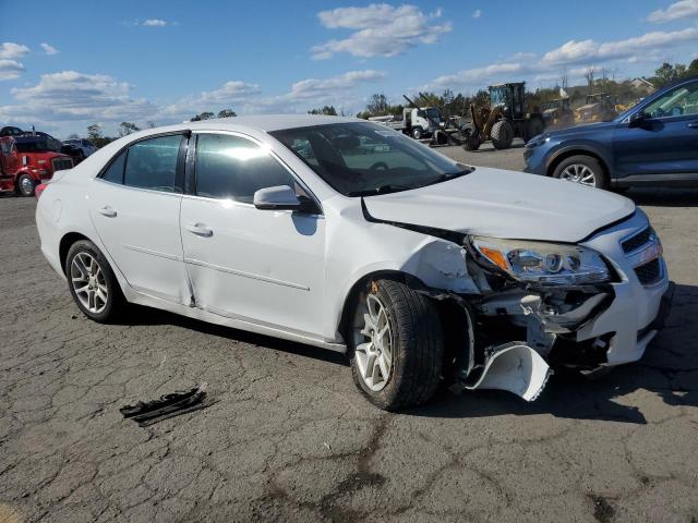 Photo 4 from auction – 2013 CHEVROLET MALIBU 1LT with VIN 1G11C5SA0DF329484