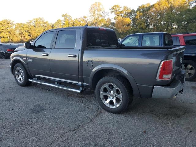 Photo 2 from auction – 2014 RAM 1500 LARAM with VIN 1C6RR6NT3ES456838