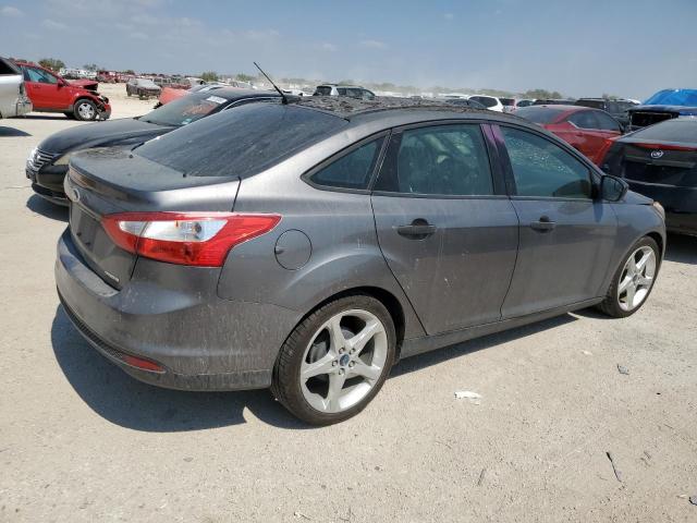 Zdjęcie 3 z aukcji – 2013 FORD FOCUS S z VIN 1FADP3E20DL151164
