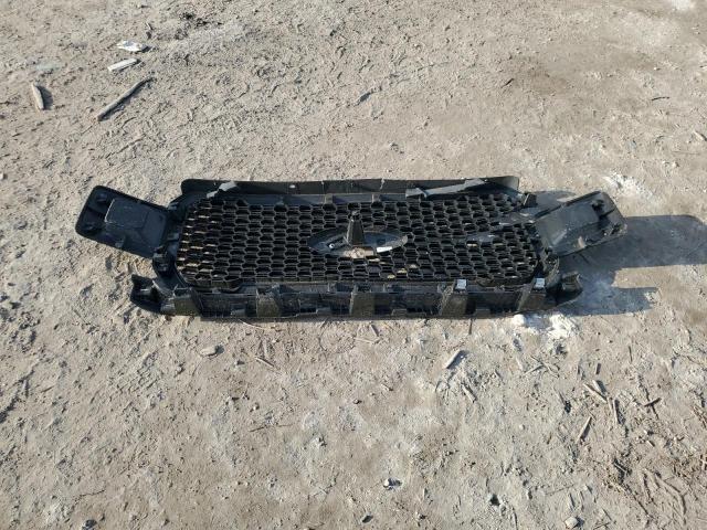 Photo 12 from auction – 2020 FORD F150 SUPER with VIN 1FTEW1C58LFA68582