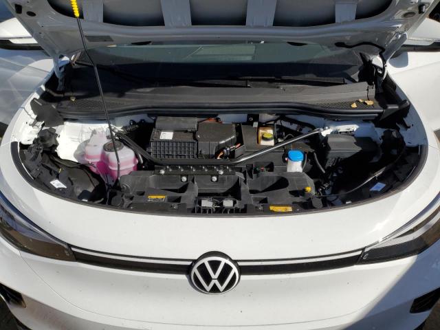 Photo 12 from auction – 2024 VOLKSWAGEN ID.4 with VIN 1V2BMPE87RC016842