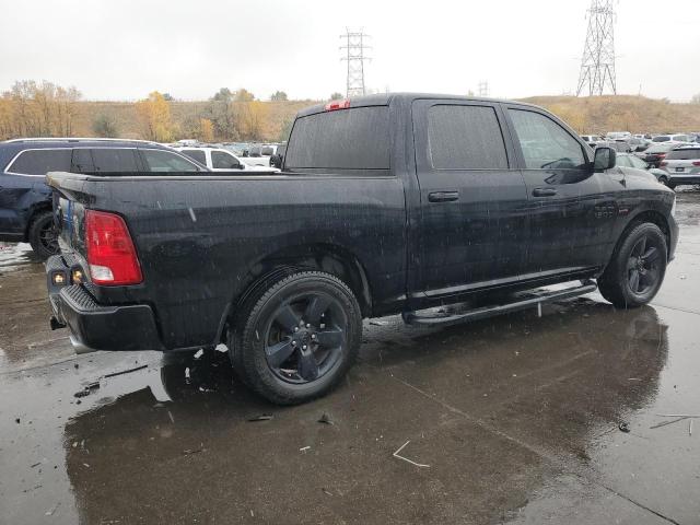 Zdjęcie 3 z aukcji – 2015 RAM 1500 ST z VIN 1C6RR6KT8FS664171