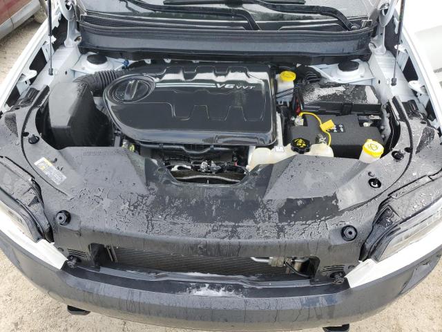 Photo 12 from auction – 2020 JEEP CHEROKEE L with VIN 1C4PJMCX5LD507307