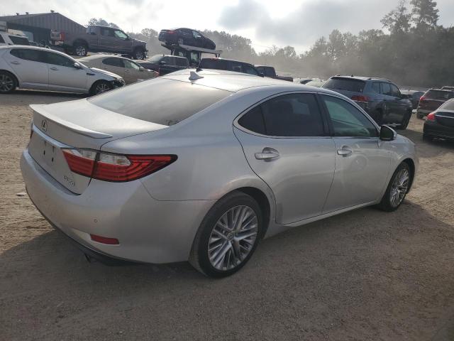 Photo 3 from auction – 2013 LEXUS ES 350 with VIN JTHBK1GG0D2065063