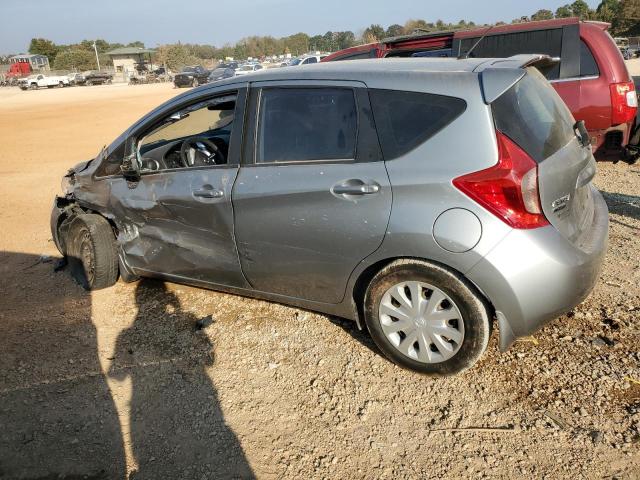 Photo 2 from auction – 2015 NISSAN VERSA NOTE with VIN 3N1CE2CP4FL388688