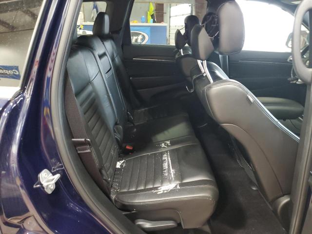 Photo 11 from auction – 2018 JEEP GRAND CHER with VIN 1C4RJFBG7JC142489