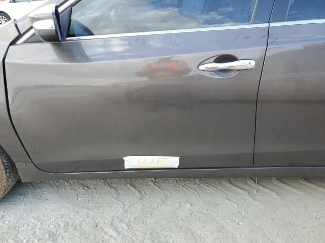 Photo 12 from auction – 2014 NISSAN ALTIMA 2.5 with VIN 1N4AL3AP5EC171072