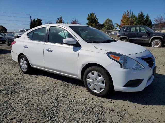 Photo 4 from auction – 2018 NISSAN VERSA S with VIN 3N1CN7AP2JL826780