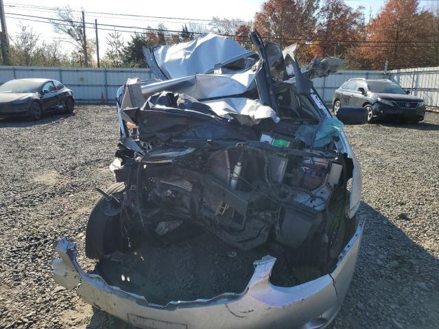 Photo 5 from auction – 2013 NISSAN ROGUE S with VIN JN8AS5MV3DW609656