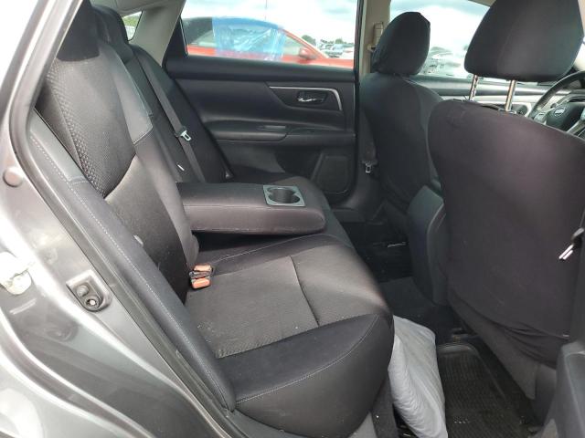 Photo 10 from auction – 2017 NISSAN ALTIMA 2.5 with VIN 1N4AL3AP7HC294344