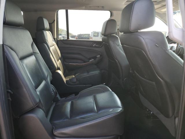Photo 11 from auction – 2016 CHEVROLET SUBURBAN C with VIN 1GNSCJKC4GR452611