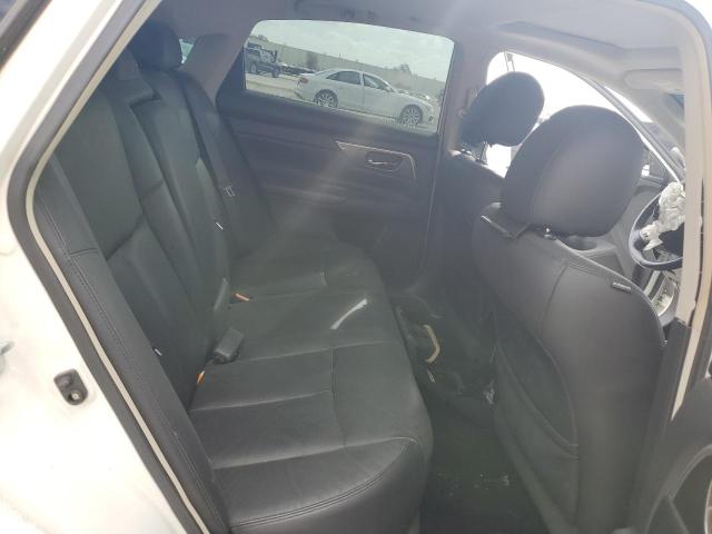 Photo 10 from auction – 2013 NISSAN ALTIMA 2.5 with VIN 1N4AL3AP3DN416292