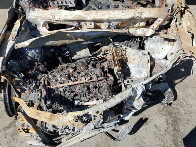 Фото 12 с аукциона – 2024 JEEP COMPASS LA с VIN 3C4NJDBNXRT604464