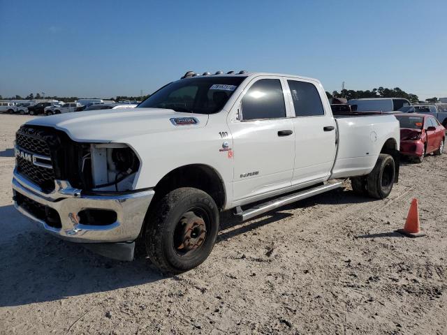 Photo 1 from auction – 2019 RAM 3500 TRADE with VIN 3C63RRGL3KG724472