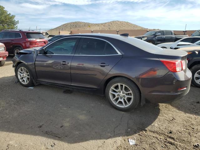 Photo 2 from auction – 2015 CHEVROLET MALIBU 1LT with VIN 1G11C5SL3FF167595