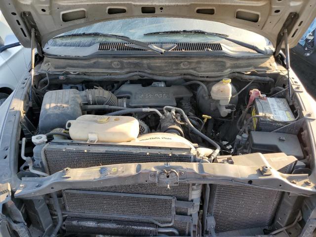 Photo 11 from auction – 2004 DODGE 1500 RAM V with VIN 1D7HA18D34J147741