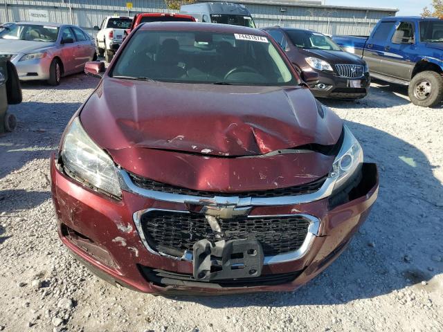 Photo 5 from auction – 2015 CHEVROLET MALIBU 1LT with VIN 1G11C5SL3FF120566