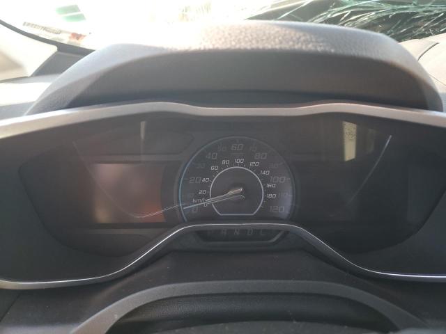 Photo 9 from auction – 2013 FORD C-MAX SEL with VIN 1FADP5BU9DL554674