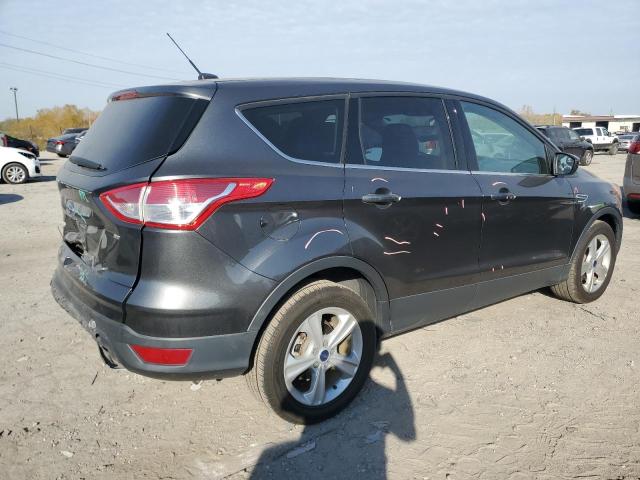 Photo 3 from auction – 2016 FORD ESCAPE SE with VIN 1FMCU0G72GUB69083