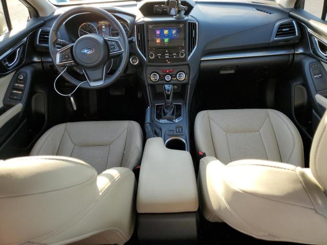 Photo 8 from auction – 2017 SUBARU IMPREZA LI with VIN 4S3GKAT61H3623782
