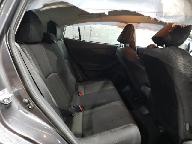Photo 11 from auction – 2023 SUBARU IMPREZA with VIN 4S3GTAB60P3705130