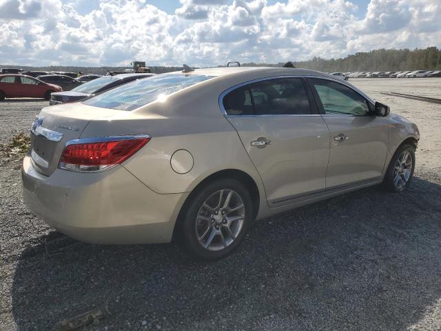 Photo 3 from auction – 2010 BUICK LACROSSE C with VIN 1G4GB5EGXAF226911