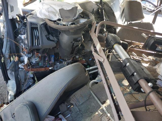 Photo 8 from auction – 2019 FORD TRANSIT T- with VIN 1FTYE9ZMXKKB17221