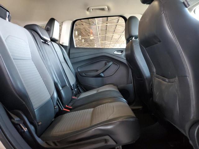 Photo 10 from auction – 2017 FORD ESCAPE TIT with VIN 1FMCU0J90HUD66538