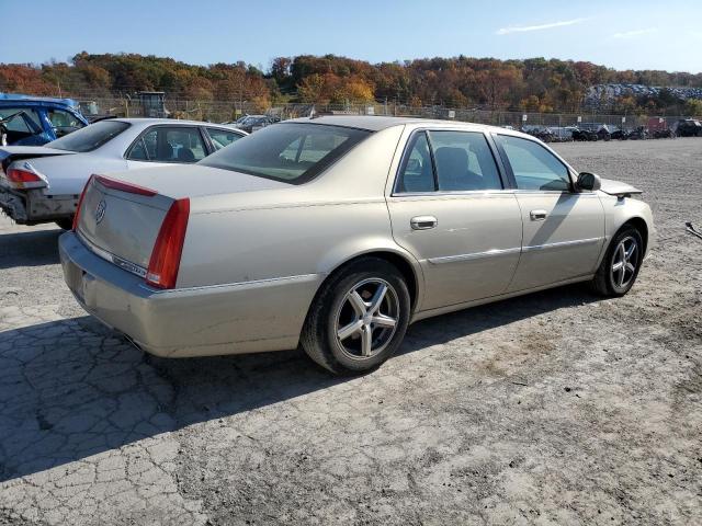 Photo 3 from auction – 2007 CADILLAC DTS with VIN 1G6KD57Y07U234151