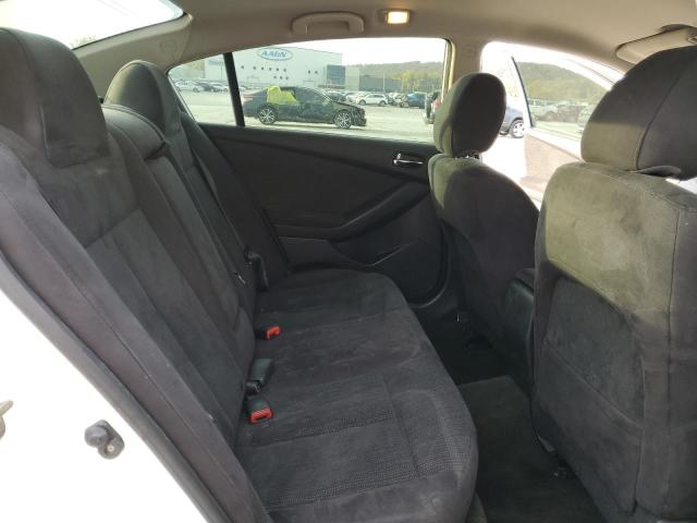 Photo 10 from auction – 2012 NISSAN ALTIMA BAS with VIN 1N4AL2AP5CC102194