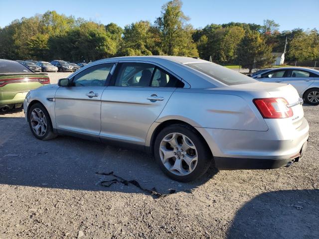 Photo 2 from auction – 2011 FORD TAURUS SEL with VIN 1FAHP2EW3BG105316