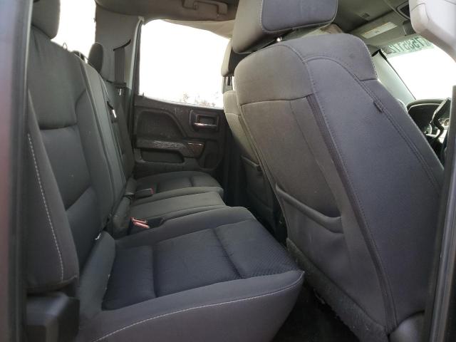Photo 10 from auction – 2018 GMC SIERRA K15 with VIN 1GTV2MEC5JZ113255