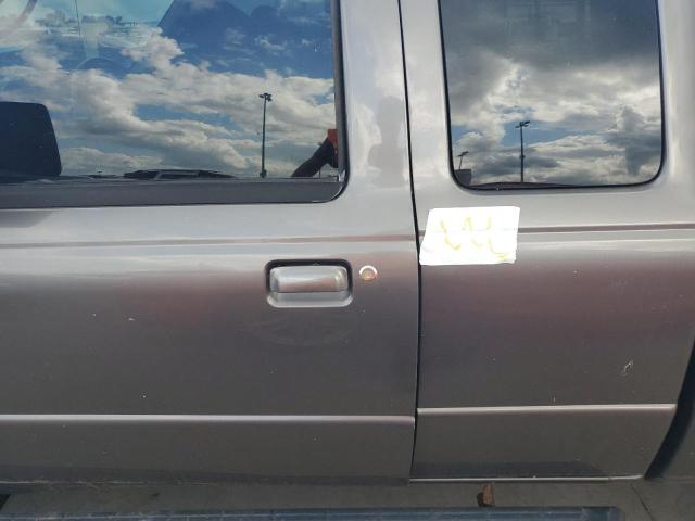 Photo 12 from auction – 2011 FORD RANGER SUP with VIN 1FTKR4EE2BPA67252