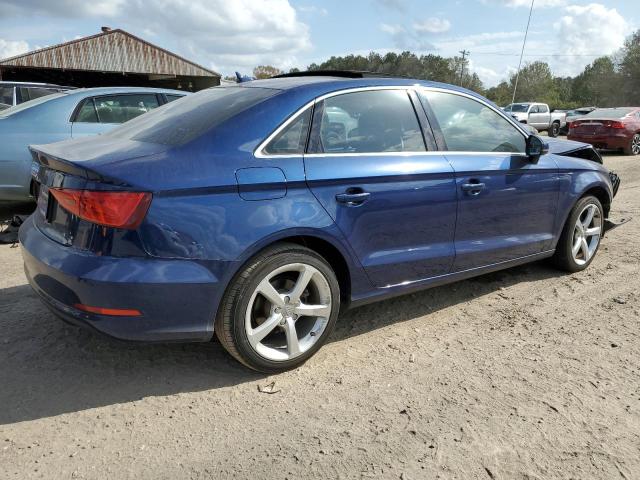 Снимка 3 от търг – 2015 AUDI A3 PREMIUM с VIN WAUACGFF3F1020503