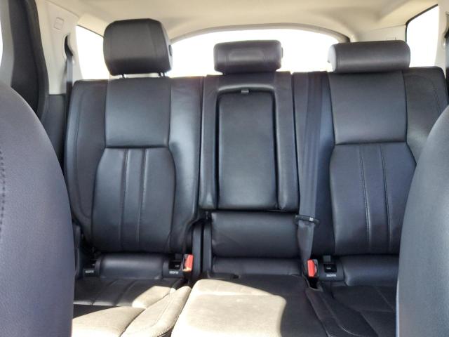 Photo 10 from auction – 2016 LAND ROVER DISCOVERY with VIN SALCR2BG0GH547153
