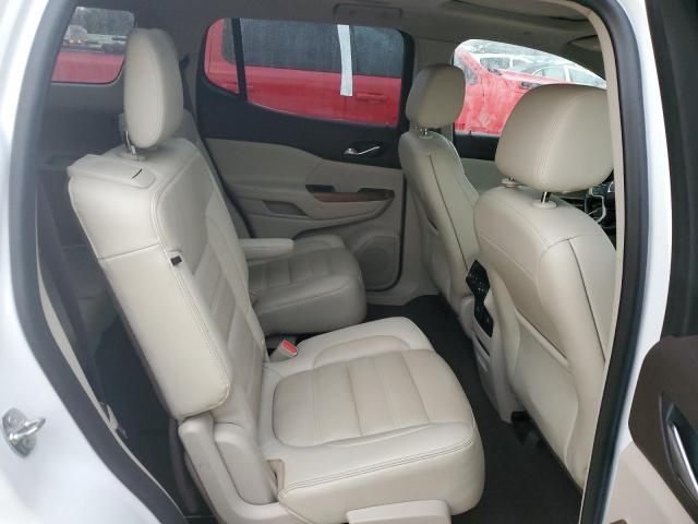 Photo 11 from auction – 2019 GMC ACADIA DEN with VIN 1GKKNXLS2KZ249547