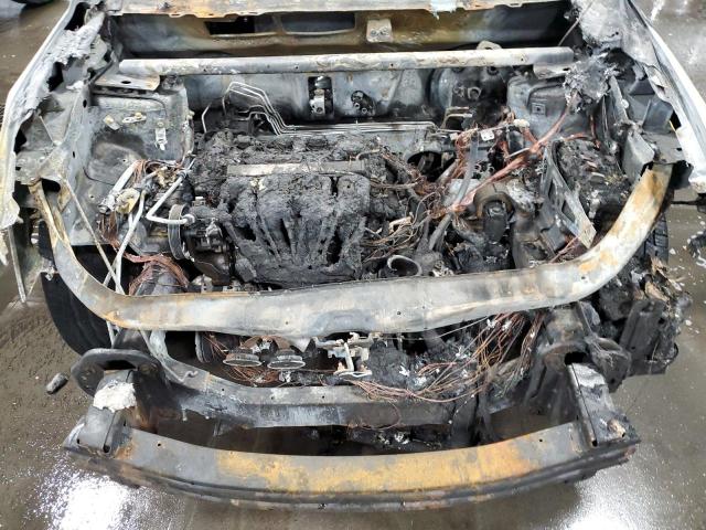 Photo 12 from auction – 2010 DODGE JOURNEY SE with VIN 3D4PG4FB0AT225469