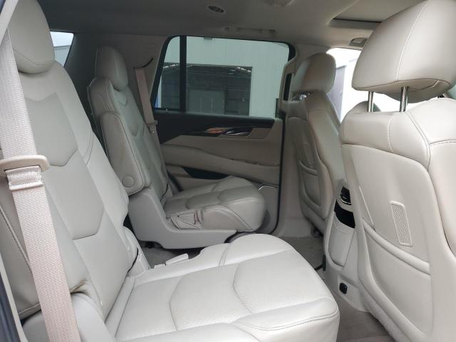 Photo 11 from auction – 2015 CADILLAC ESCALADE L with VIN 1GYS4MKJ2FR583423