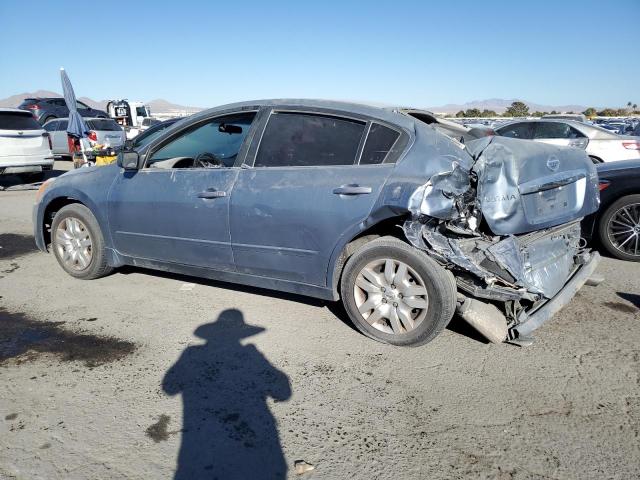 Photo 2 from auction – 2010 NISSAN ALTIMA BAS with VIN 1N4AL2AP5AC192041